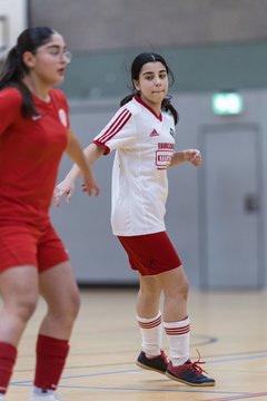 Bild 496 - wCJ Futsalmeisterschaft